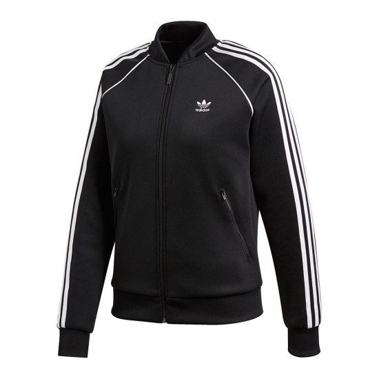 Adidas Γυναικεία ζακέτα Adidas Γυναικεία ζακέτα